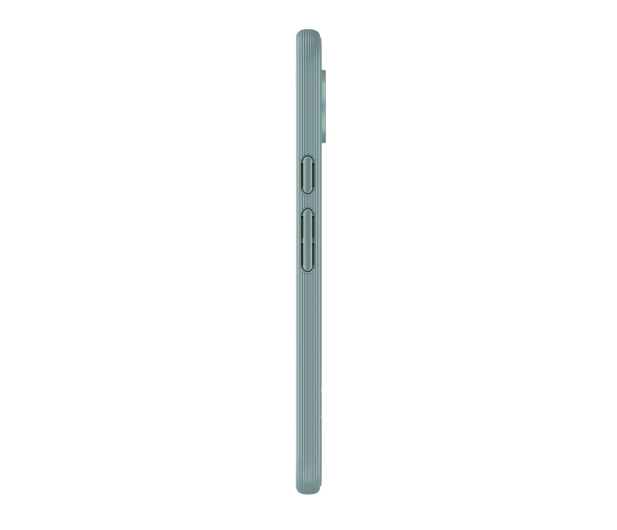SPIGEN Parallax Mag Magsafe Google Pixel 10 / 10 Pro Sage Green 8800283307702 - 1354465 - zdjęcie 4